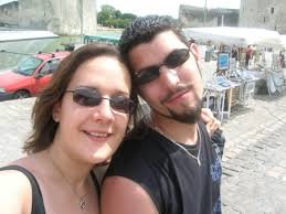 Les relations de Mélanie PAZOS (LEMAITRE)