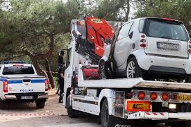 Ο σταύρος δογιάκης ήταν ιδιοκτήτης της ταβέρνας «κρητικός» στην κάντζα μαζί με τον αδελφό του, στον οποίο, μάλιστα, είχε αφήσει σημείωμα πριν εξαφανισθεί χθες. V880nxuysk Nzm