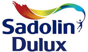 Sadolin Dulux Interior And Exterior Colour Paints