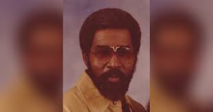 Obituary for JOHN ELLIOT DICKENS JR.