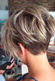 Then you've come to the right place! Bob Cut Hairstyles Back View Novocom Top