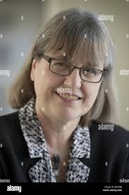 Arthur ashkin hi-res stock photography and images