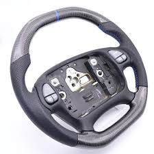 Image result for Charcoal 2008 Trans Wheel