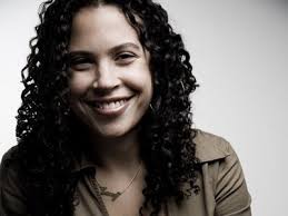 About (old pic) — Lacey