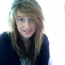 Tyne-Marie Garton (@TyneGarton123)