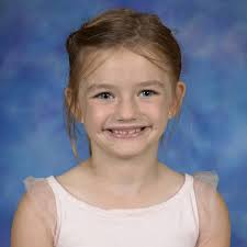 Colleen Dobry and Scott Ciraulo's Wedding Website