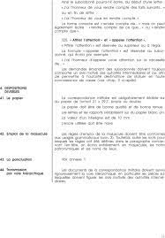 Prénom nom de famille, je tiens à exprimer mon fort intérêt pour le poste de physiothérapeute (pt) à l'hôpital de la santé comme annoncé sur le site web de votre hôpital. Bravo 43 Hechos Ocultos Sobre Exemple Lettre Chronologique Resume De Carriere Militaire Procuration Voici Un Modele Gratuit De Lettre De Procuration Pour Bien Rediger Une Procuration Et Donner Pouvoir A Un Tiers