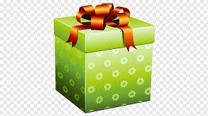 Here you can explore hq gift box transparent illustrations, icons and clipart with filter setting like size, type, color etc. Gift Card Green Gift Box Rectangle Gift Box Gift Boxes Png Pngwing