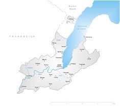 Interactive, searchable map of genshin impact with locations, descriptions, guides, and more. Genewa Kanton Wikipedia Wolna Encyklopedia