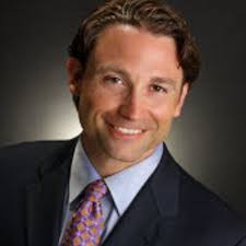 Dena Boyle (@DenaDenaboyle)