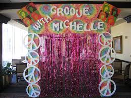 From flower power to disco fever, browse our range of themed 70s party balloons, decorations and fancy dress, and for the full effect use our room designer to create a disco paradise! 13 Life In The 1970s Ideas 70s Theme Party 70s Party Disco Party