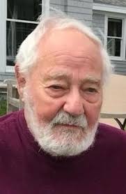 Obituary: John Gilman Waite Jr.