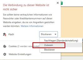 These instructions outline how to install and enable the content debugger. Adobe Flash Player In Google Chrome Aktivieren Ccm