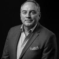 300+ "'pettitt'" profiles