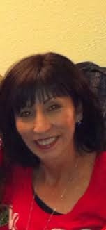 Here's What's Happening…