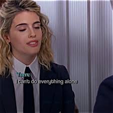 Underrated scene✨️|| #soylunaedit #soyluna #yamilasanchezedit  #yamilasanchez #yamsoyluna #matteobalsano #matteobalsanoedit #matteosoyluna