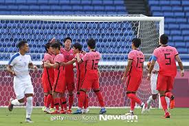 Maybe you would like to learn more about one of these? Pn6qumbpn2bitm