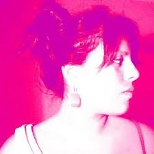 Mayra Vidal (@mayrafvb)