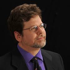 Elena Martino op LinkedIn: #seascapes #seawater #art #artist  #contemporaryart