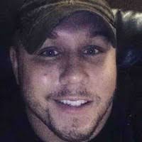 30+ "Maggard" profiles