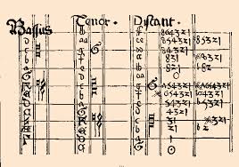 Philippe Bolton Recorder Maker Historical Fingering