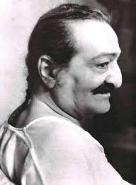 Meher Baba's spiritual teachings and interactions