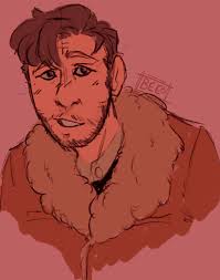 BEE/FLY ] — Jake Adler :D