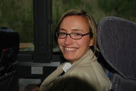 Bonnie Arthur's Instagram, Twitter & Facebook