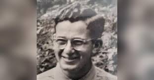 Gerald J Ryan Obituary