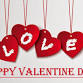 HAPPY VALENTINE'S DAY CRAFT & VENDOR FAIR - Black Bear Inn, Ascend Hotel Collection, 4 Godfrey Dr Event Image