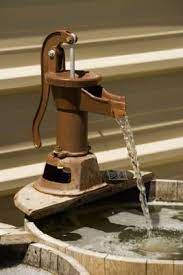 Download brawl stars pc / je teste brawl stars sur. Diy Bucket Faucet Fountain Ehow Water Fountains Outdoor Fountains Outdoor Diy Fountain