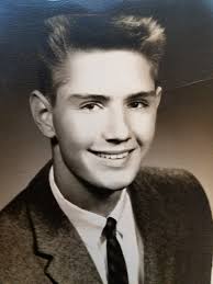 1960s Memories by DoYouRemember.com