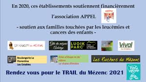 Trail Du Mezenc Home Facebook