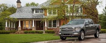 Here is the full list of all the colors and sheens we use in our farmhouse. Ford Will Add Amazon Alexa And Ota Software Updates To The Vehicle This Year Autobala