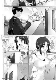 Page 2 | JinHot-wife-cheated-with-her-husbands-boss | Henfus - Hentai and  Manga Sex and Porn Comics