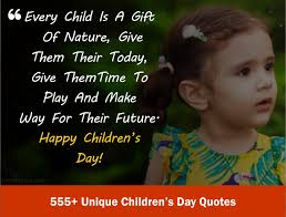61 children's day happy blue ferris wheel small hai snowman h5 page. 555 Unique Children S Day Quotes 2021 Lwsquotes
