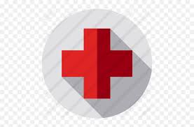 Its resolution is 2000x3839 and it is transparent background and png format. Red Cross Descargar Icono Cruz Roja Png Free Transparent Png Images Pngaaa Com