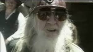 Back In Time: The adventure of 'Mountain Bob' and his quest to break a  world record