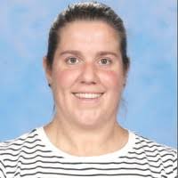 100+ "Ema Jackson" profiles