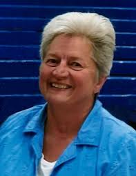 Obituary for Cheryl Kay (Meyer) Nagel