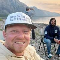 30+ "Adam Templeton" profiles