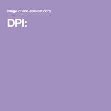 Pin On Cut Files