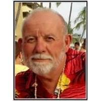 Roger Williams Obituary