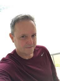 Ted Graf's Instagram, Twitter & Facebook