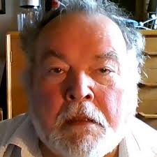 Alan Maxted's Instagram, Twitter & Facebook