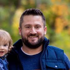 Emma Hayes and Brennan Roland's Wedding Website