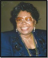 Death Notices Winston-Salem