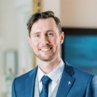 60+ "Mc'partlin" profiles