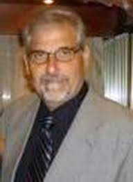 Obituaries — Jan. 3, 2023