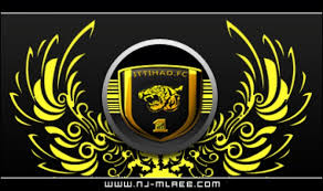 For more information and source, see on this link : Ø§Ø­Ù…Ø¯ Ø§Ù„Ø¹ÙŠØ³ÙŠ ÙŠÙØ§Ø¬Ø¦ Ø¹Ù€Ù€Ø¯Ù† Ø¨ÙØ±ÙŠÙ‚ Ø§Ù„Ø§ØªØ­Ø§Ø¯ Ø§Ù„Ø³Ø¹ÙˆØ¯ÙŠ ÙŠÙ…Ù†ÙŠ Ø³Ø¨ÙˆØ±Øª